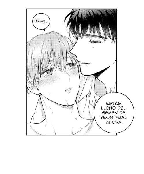 Conexion Perfecta (Perfect Connection) Capítulo 3 - Page 5