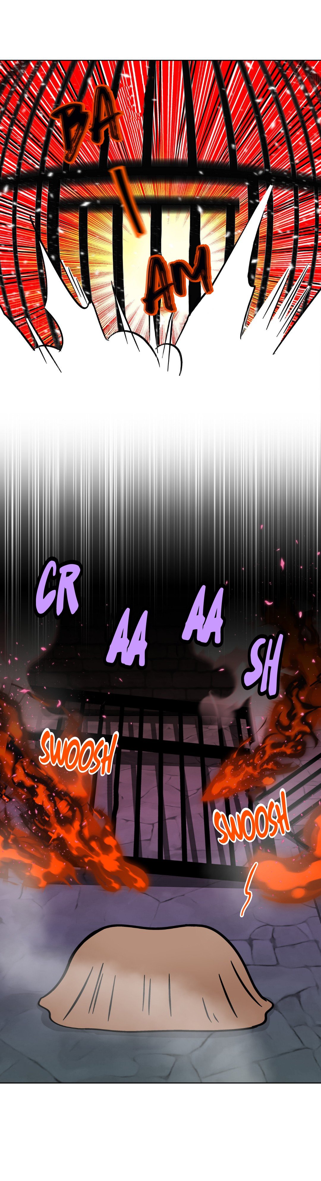 ¡¿BL en una mazmorra?! Capítulo 9 - Page 10