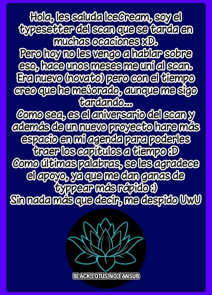 My High School Bully Capítulo 1 - Page 18