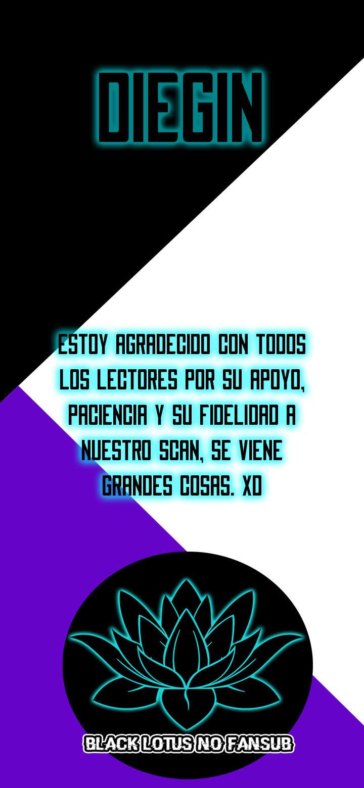 My High School Bully Capítulo 1 - Page 21