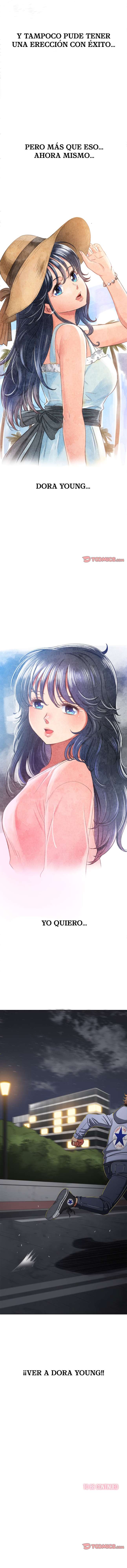 My High School Bully Capítulo 113 - Page 13