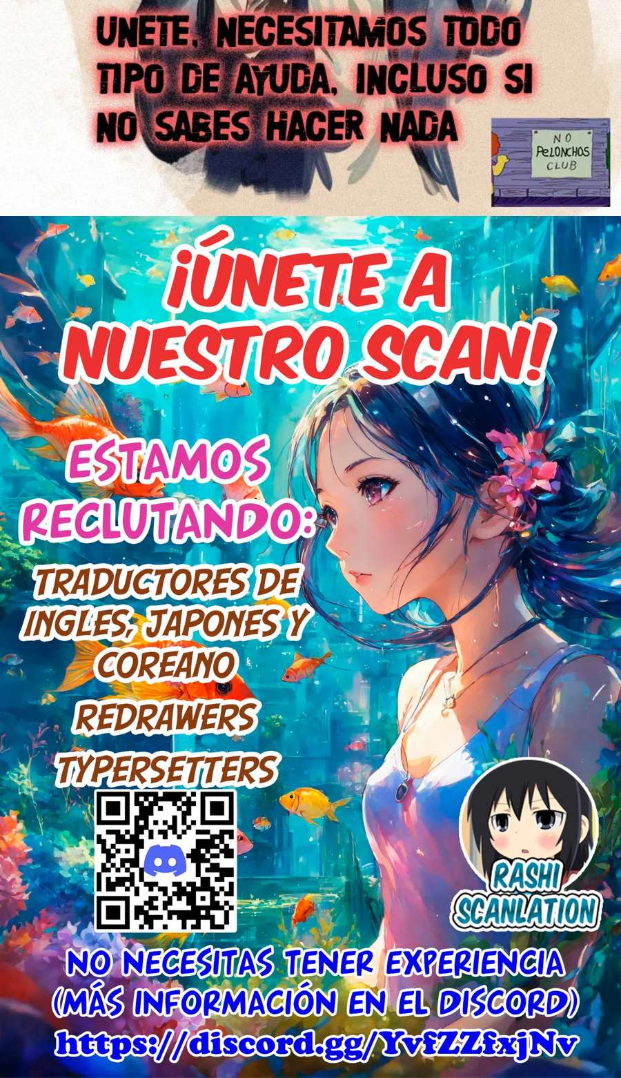 My High School Bully Capítulo 124 - Page 23