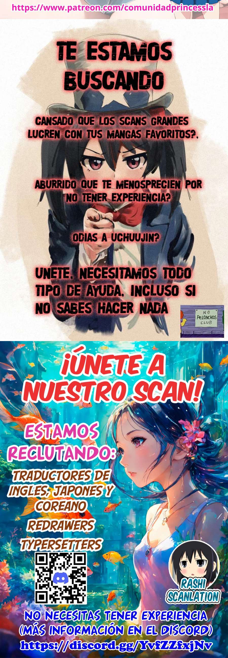 My High School Bully Capítulo 125 - Page 21