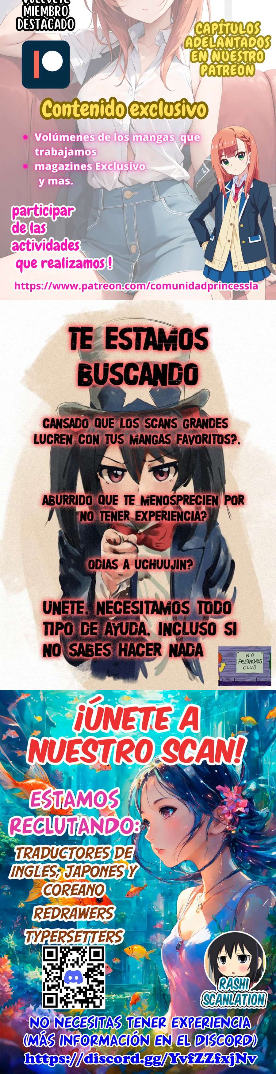 My High School Bully Capítulo 129 - Page 23