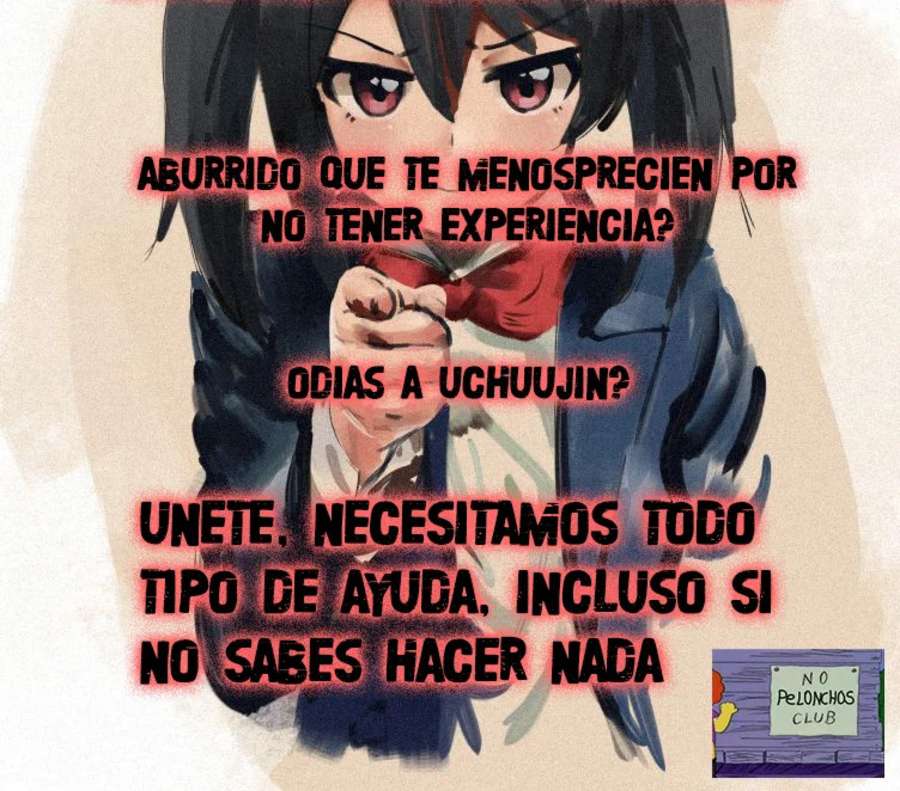 My High School Bully Capítulo 136 - Page 24