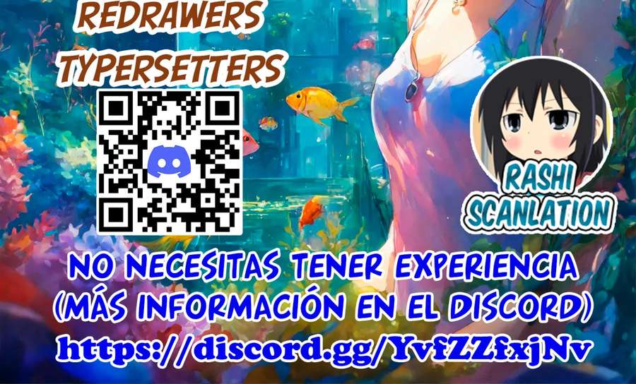 My High School Bully Capítulo 138 - Page 27