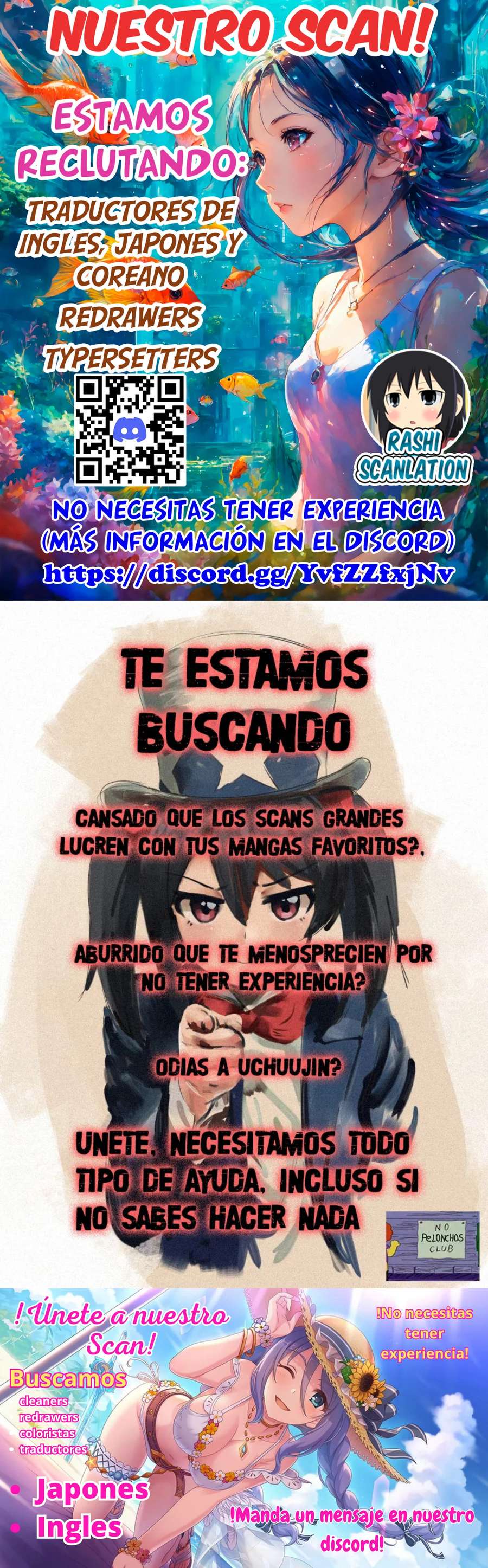 My High School Bully Capítulo 139 - Page 26