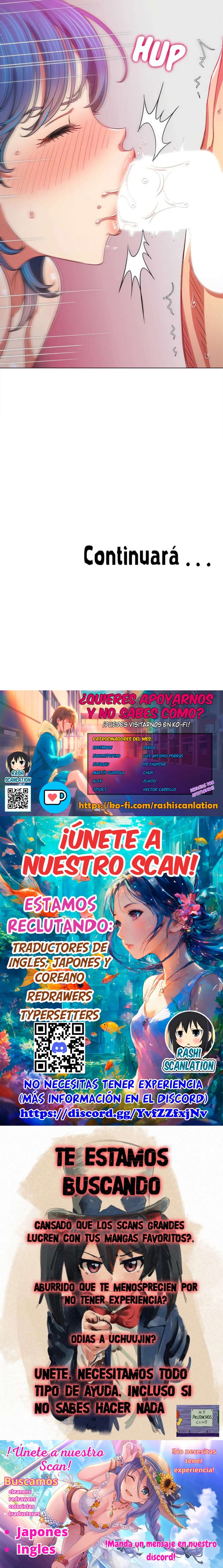 My High School Bully Capítulo 143 - Page 25