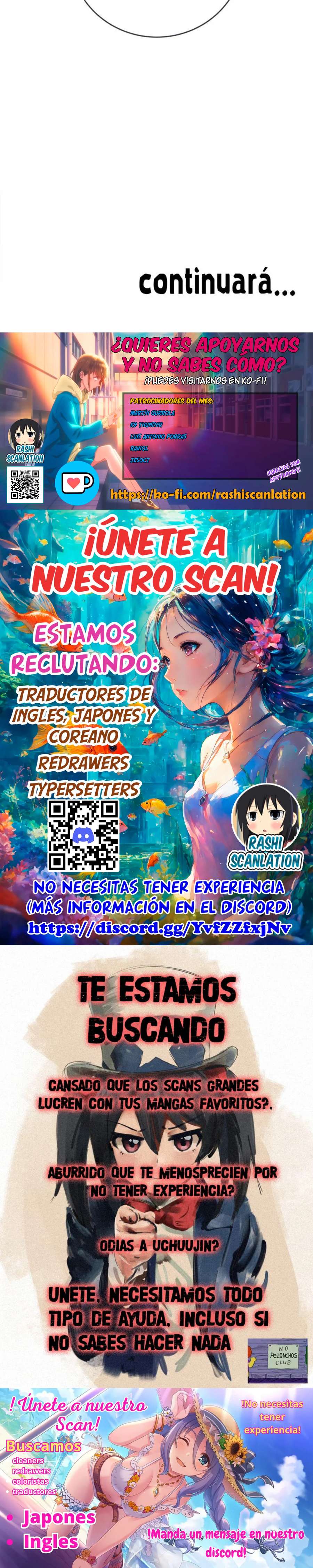 My High School Bully Capítulo 146 - Page 25