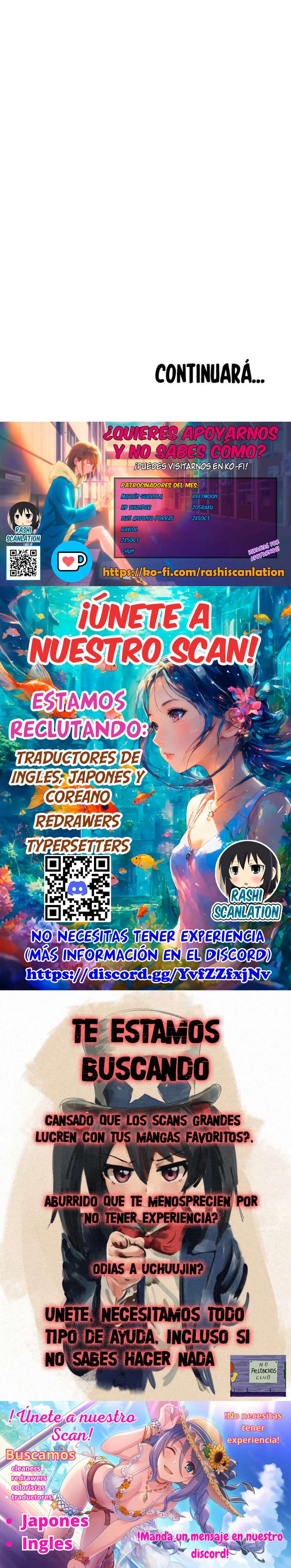 My High School Bully Capítulo 148 - Page 26