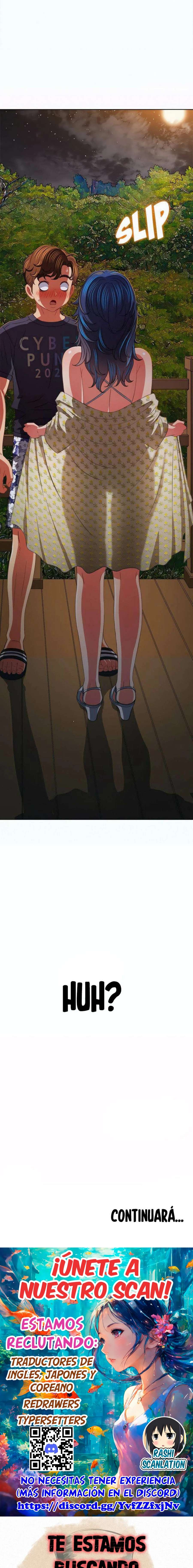 My High School Bully Capítulo 149 - Page 23