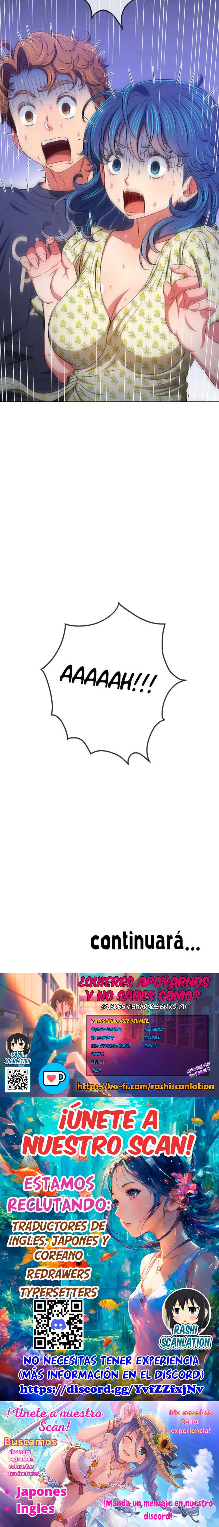 My High School Bully Capítulo 152 - Page 24