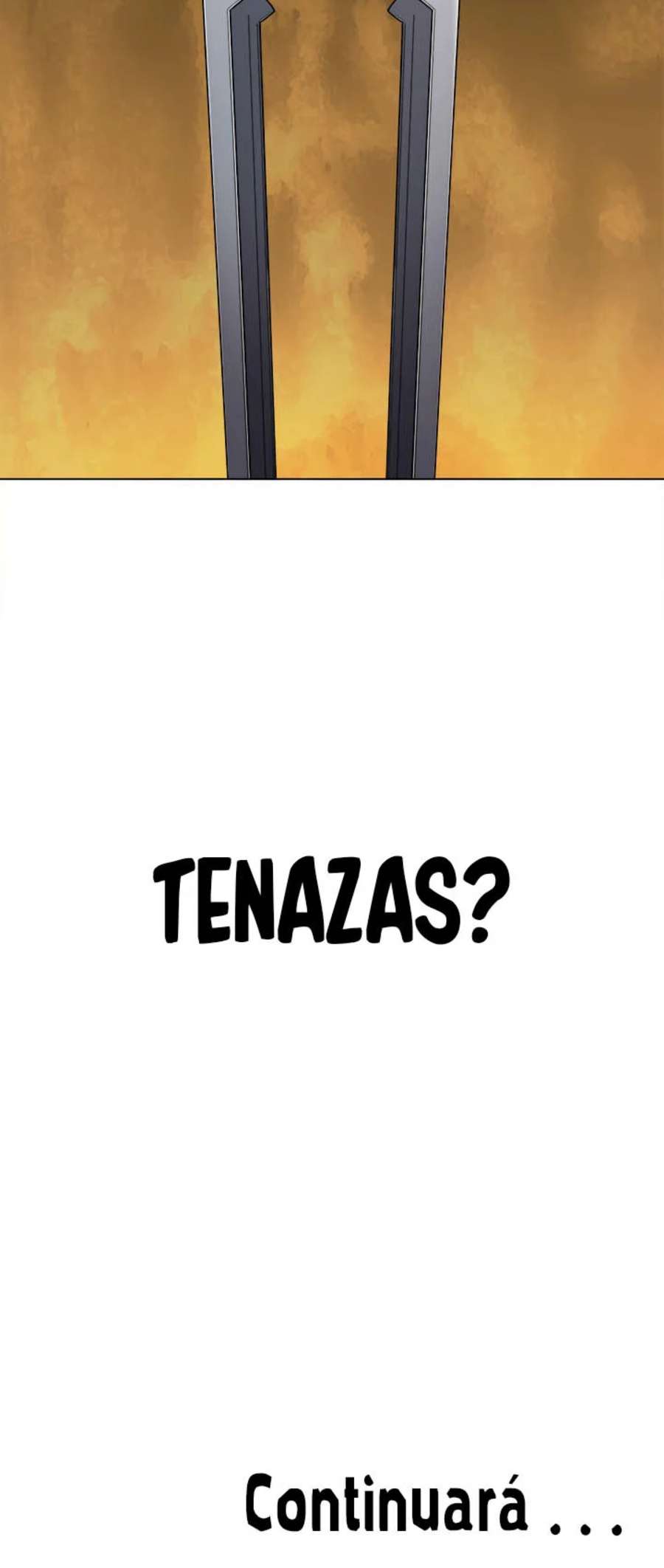 My High School Bully Capítulo 153 - Page 25