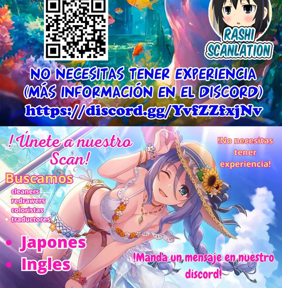 My High School Bully Capítulo 156 - Page 28