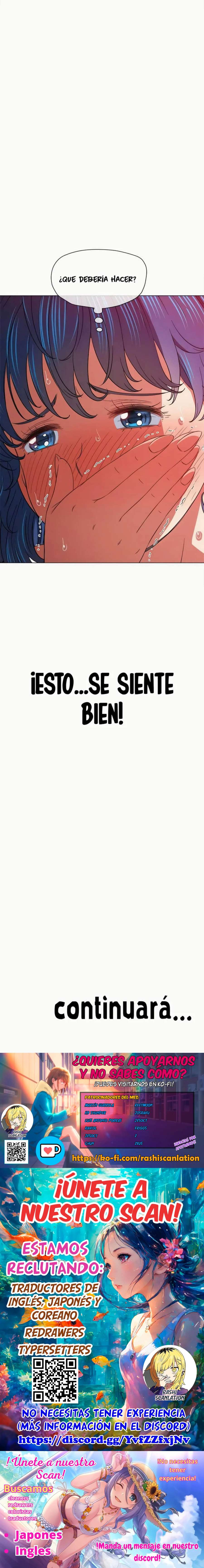 My High School Bully Capítulo 159 - Page 25