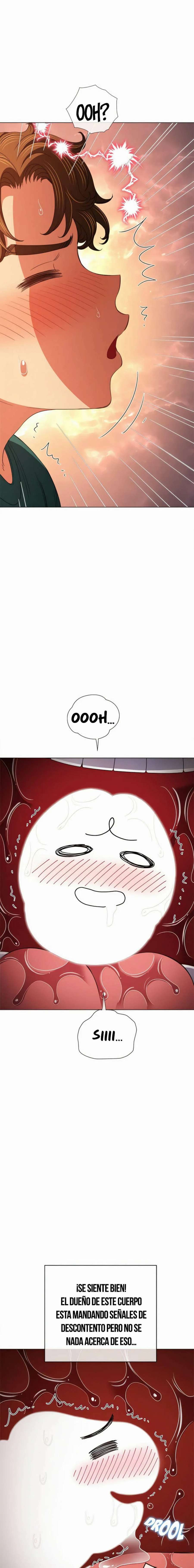 My High School Bully Capítulo 165 - Page 4