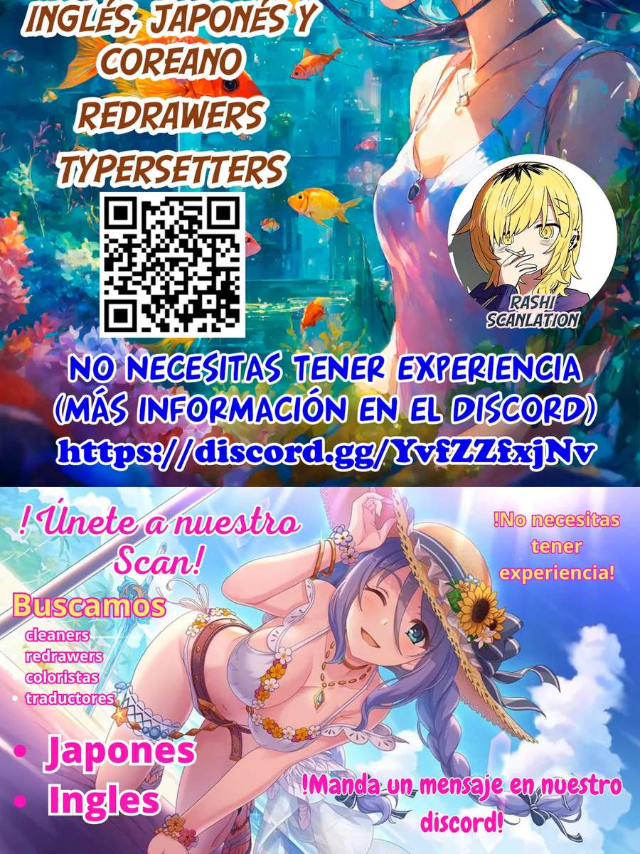 My High School Bully Capítulo 169 - Page 23