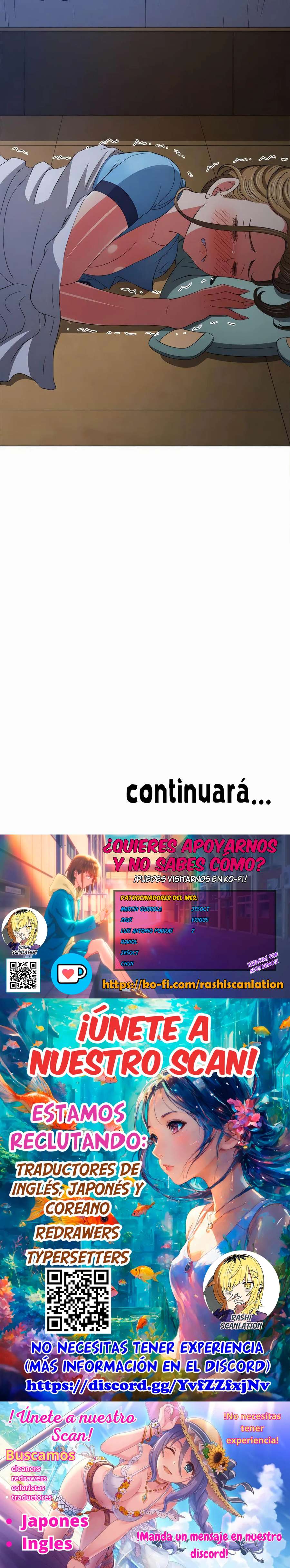 My High School Bully Capítulo 171 - Page 24