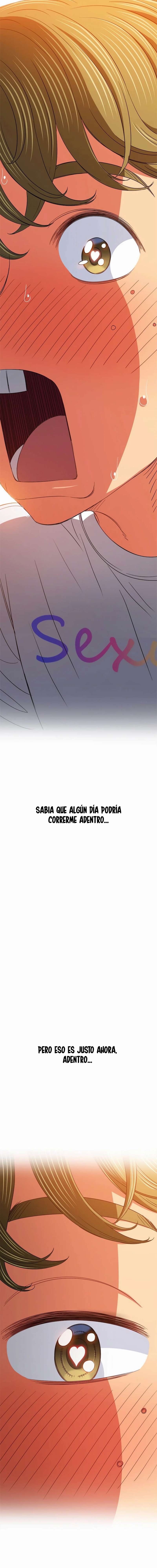 My High School Bully Capítulo 175 - Page 2