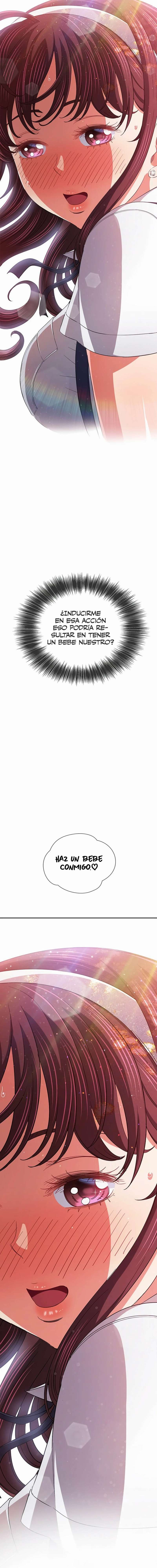 My High School Bully Capítulo 175 - Page 4