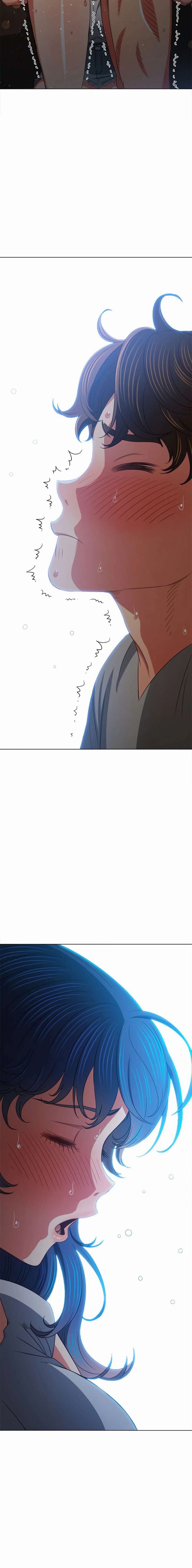 My High School Bully Capítulo 187 - Page 24