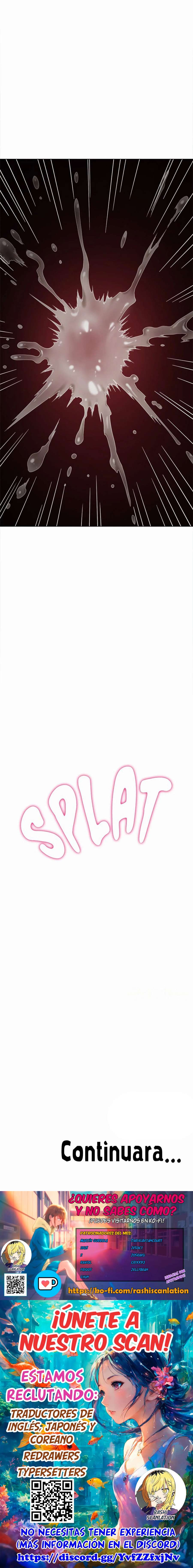 My High School Bully Capítulo 187 - Page 25