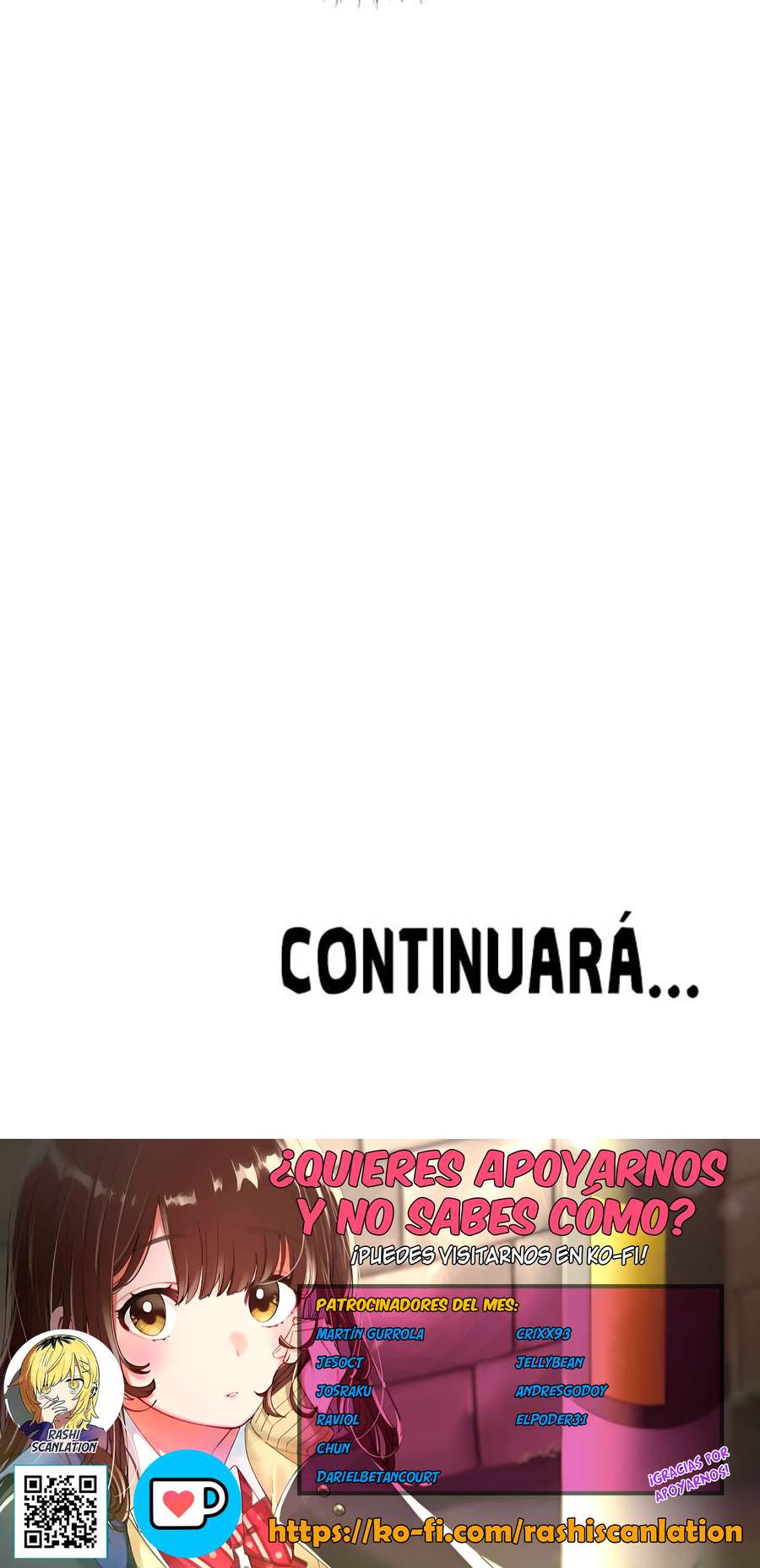 My High School Bully Capítulo 191 - Page 19