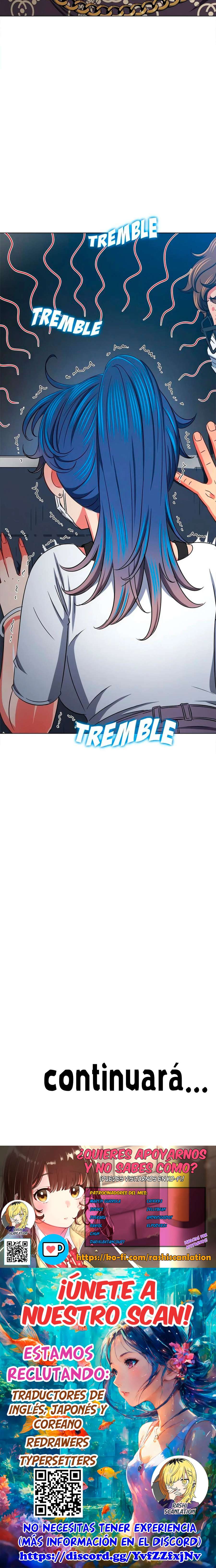 My High School Bully Capítulo 192 - Page 24