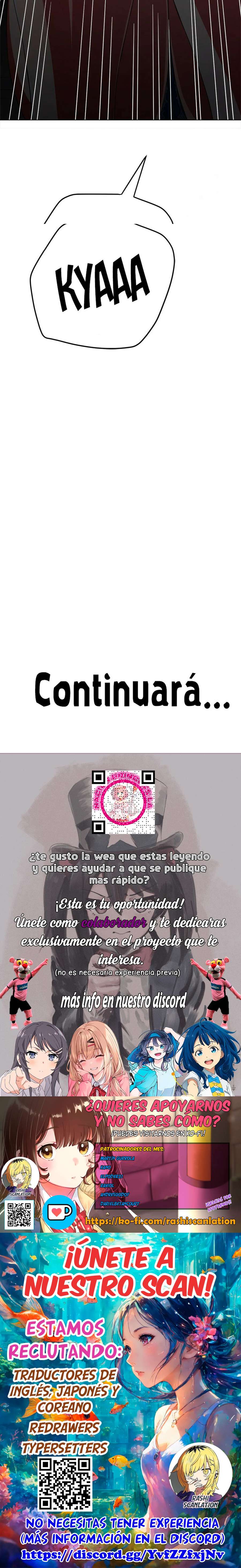 My High School Bully Capítulo 194 - Page 27