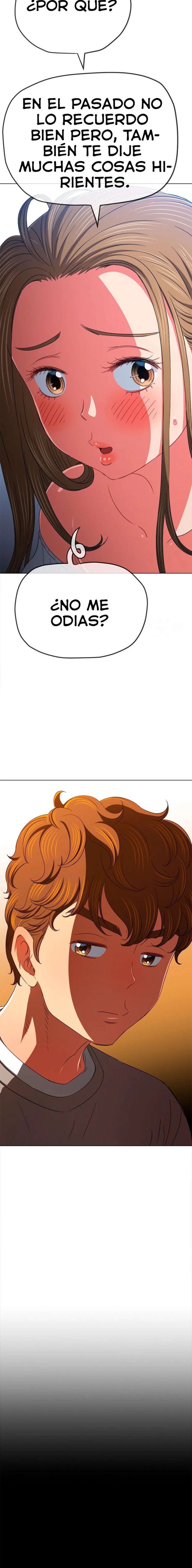 My High School Bully Capítulo 195 - Page 14