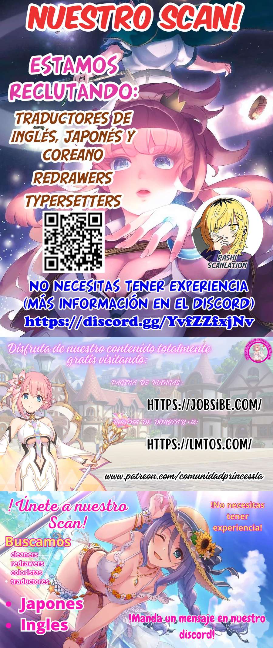 My High School Bully Capítulo 196 - Page 22