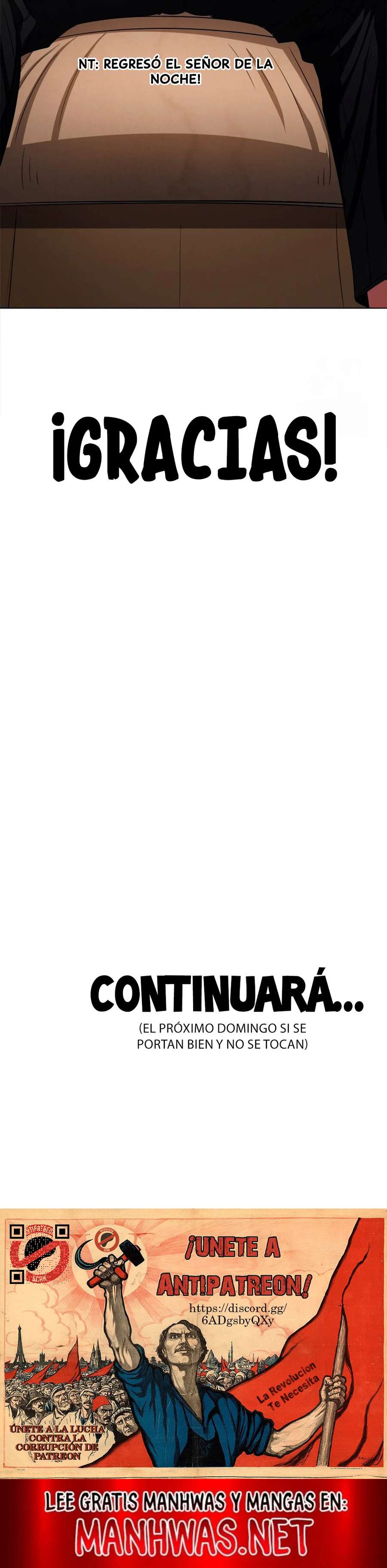 My High School Bully Capítulo 199 - Page 25