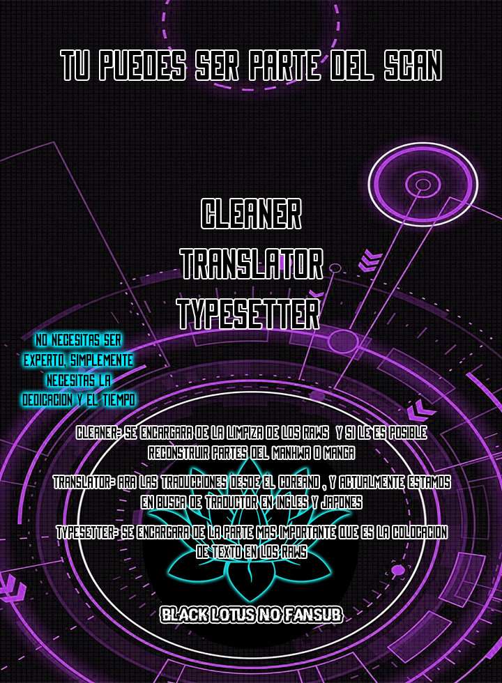 My High School Bully Capítulo 20 - Page 18