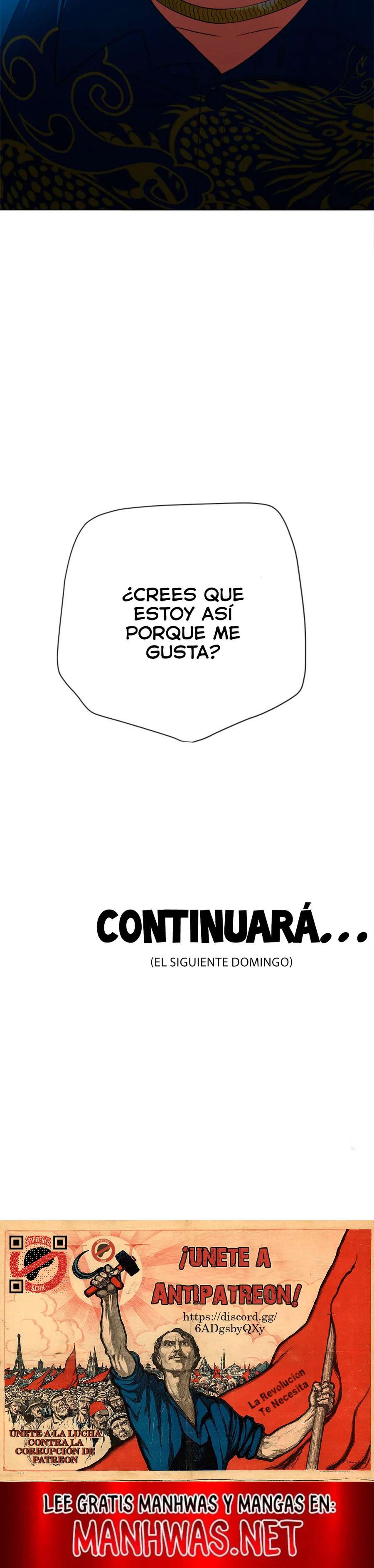 My High School Bully Capítulo 200 - Page 23