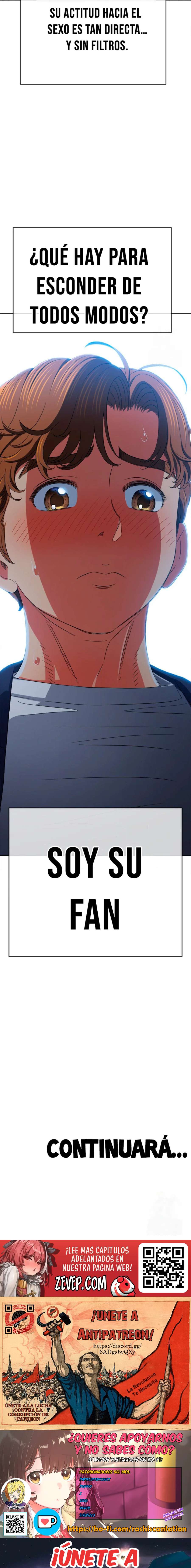 My High School Bully Capítulo 202 - Page 23