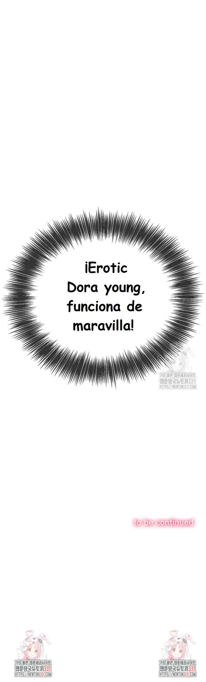 My High School Bully Capítulo 204 - Page 22