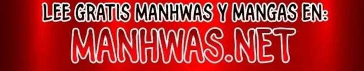 My High School Bully Capítulo 209 - Page 24