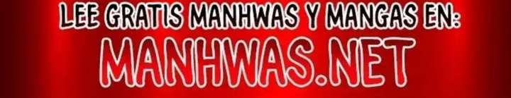 My High School Bully Capítulo 210 - Page 24