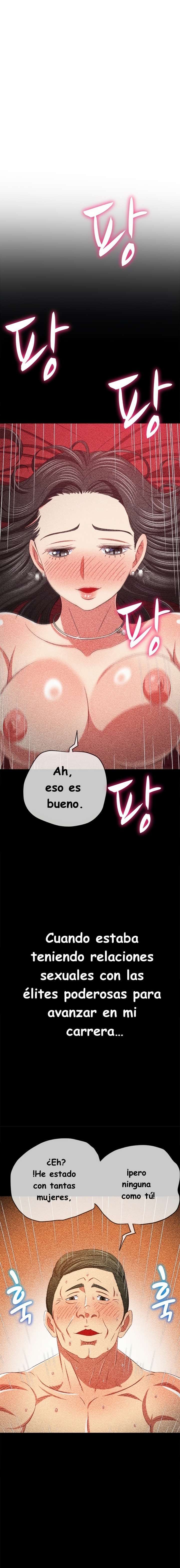 My High School Bully Capítulo 211 - Page 13