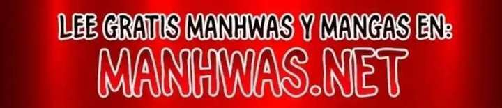 My High School Bully Capítulo 211 - Page 20