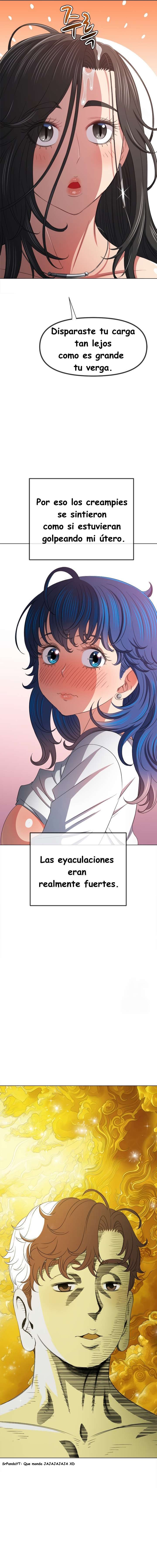 My High School Bully Capítulo 218 - Page 12