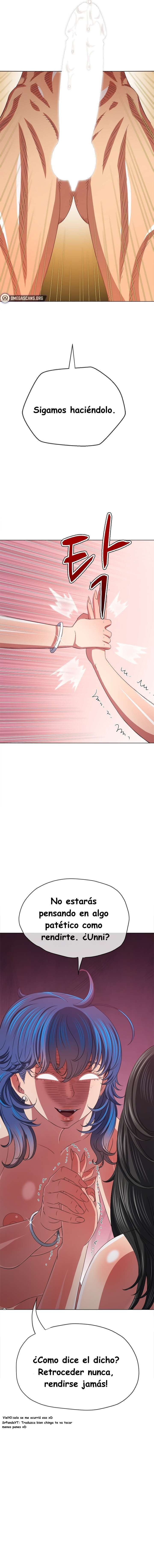 My High School Bully Capítulo 225 - Page 2