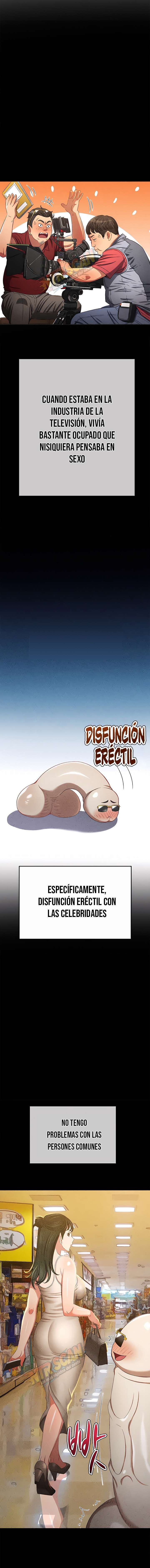 My High School Bully Capítulo 226 - Page 4