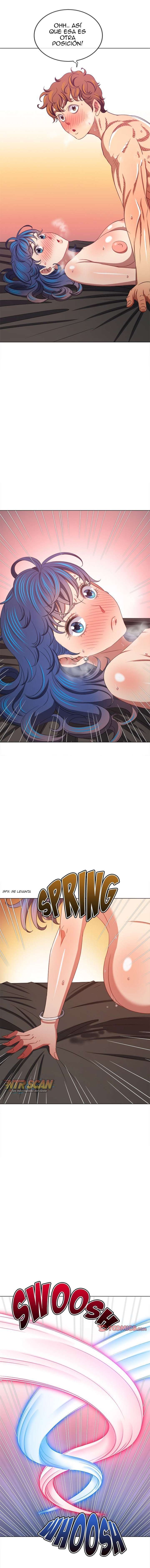 My High School Bully Capítulo 228 - Page 13