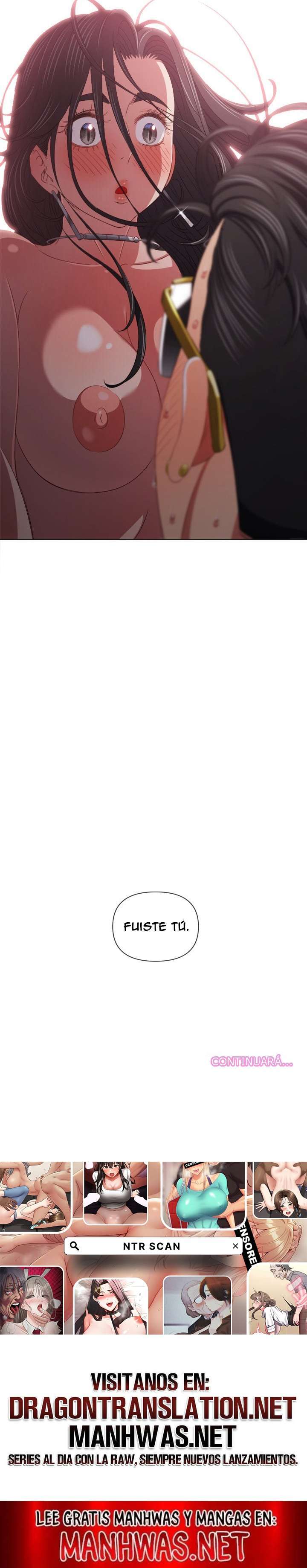 My High School Bully Capítulo 229 - Page 22