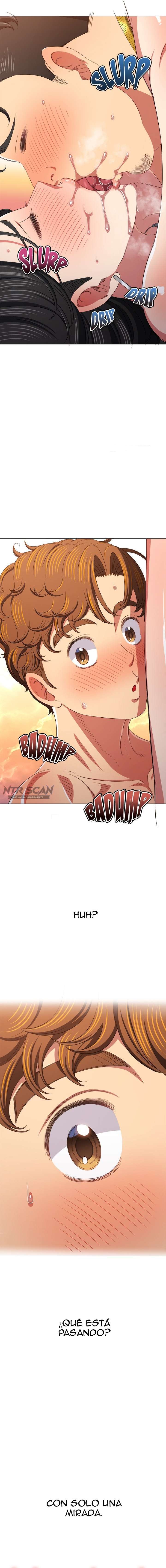 My High School Bully Capítulo 230 - Page 14