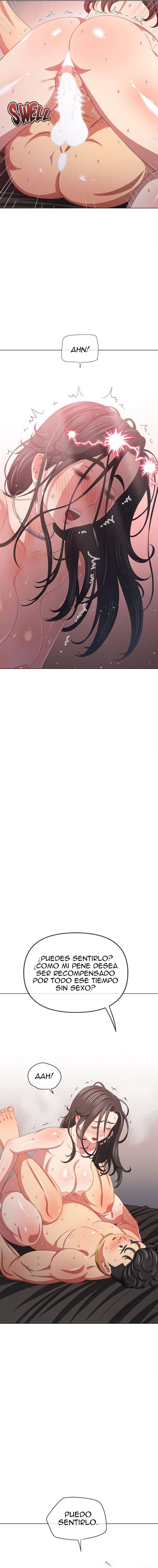 My High School Bully Capítulo 230 - Page 2