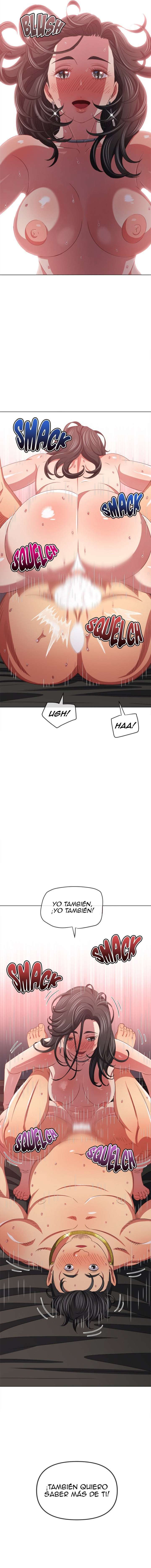 My High School Bully Capítulo 230 - Page 4