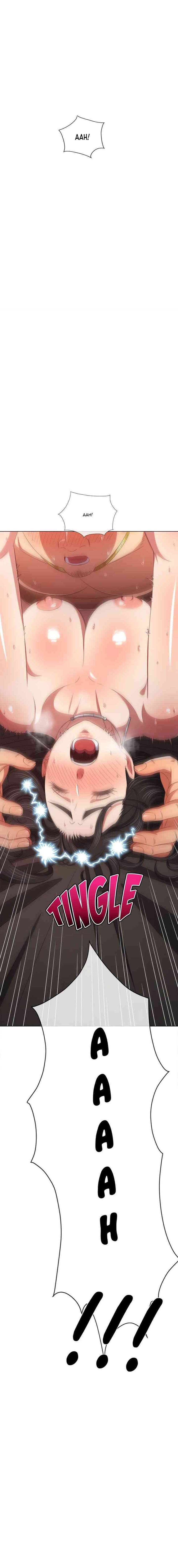 My High School Bully Capítulo 231 - Page 13