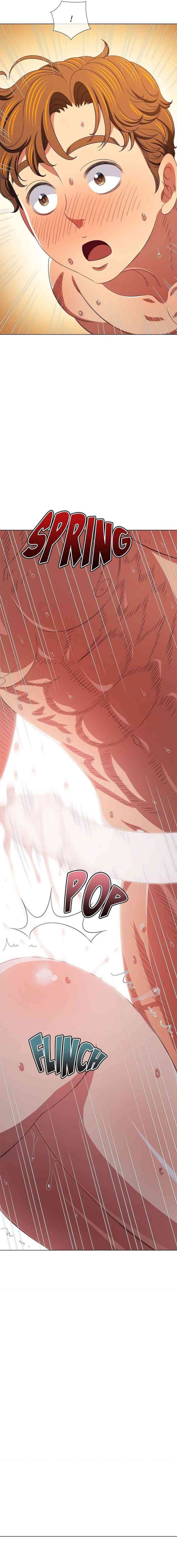 My High School Bully Capítulo 231 - Page 24